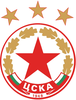 ПФК ЦСКА