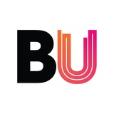 Bournemouth University