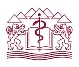 Медицински университет – Пловдив