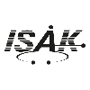 ISAK
