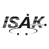 ISAK
