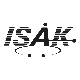 ISAK