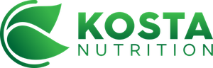 Kosta Nutrition