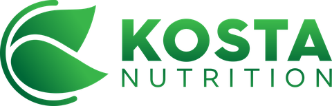 Kosta Nutrition